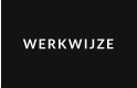 WERKWIJZE