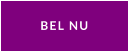 BEL NU