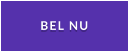 BEL NU